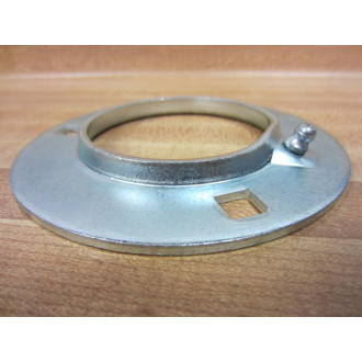 SKF G72-MSA G72MSA Bearing - New No Box