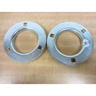 SKF G72-MSA G72MSA Bearing - New No Box