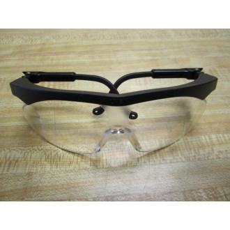 Sperian S2000 Uvex Skyline Safety Eyewear PPE