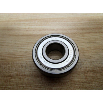 NTN 6201ZZC3 Bearing 6201ZZC3