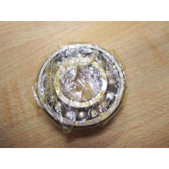FAG 6202ZR C3 Ball Bearing 6202ZRC3