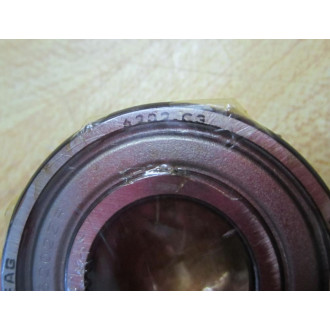 FAG 6202ZR C3 Ball Bearing 6202ZRC3