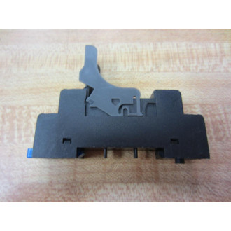 IDEC SJ1S-05B Socket SJ1S05B (Pack of 2) - New No Box