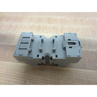 IDEC SM2S-05 Relay Socket SM2S05 (Pack of 7) - New No Box