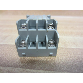 IDEC SM2S-05 Relay Socket SM2S05 (Pack of 7) - New No Box