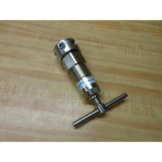 SG3900 Pressure Regulator 561269 - New No Box