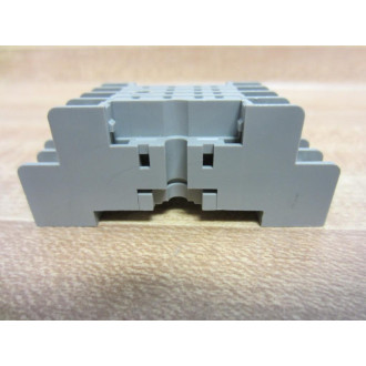 IDEC SM2S-05 Relay Socket SM2S05 (Pack of 7) - New No Box