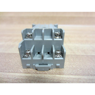 IDEC SM2S-05 Relay Socket SM2S05 (Pack of 7) - New No Box