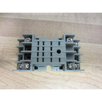 IDEC SM2S-05 Relay Socket SM2S05 (Pack of 7) - New No Box