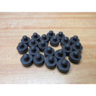 AWI RGOV-38 Grommet RGOV38 (Pack of 20) - New No Box