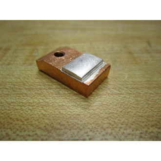 LPM 379-6200 Contact D8 3796200 0003796200 (Pack of 3)