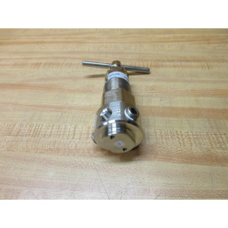 SG3900 Pressure Regulator 561269 - New No Box