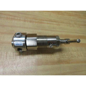 SG3900 Pressure Regulator 561269 - New No Box
