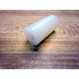 13SP277 Spacer Round Plastic 14" SP277 (Pack of 8) - New No Box