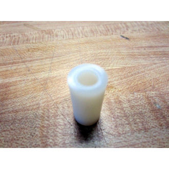 13SP277 Spacer Round Plastic 14" SP277 (Pack of 8) - New No Box