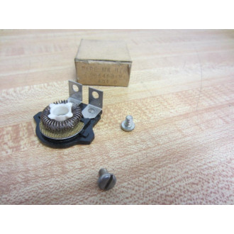 Cutler Hammer 966468-H Eaton 966468H Overload Heater