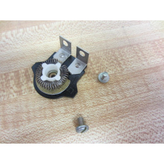 Cutler Hammer 966468-H Eaton 966468H Overload Heater
