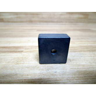 General Instrument KBPC10-06 Bridge Rectifier KBPC1006 - Used