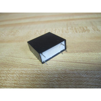 Zettler AZ 693-052-51 Relay AZ69305251 (Pack of 5) - Used