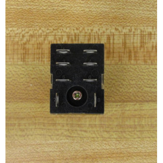 Cutler Hammer D7PR2W1 Eaton Relay