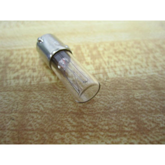 Eiko 120MB Miniature Lamp Light Bulb (Pack of 10)