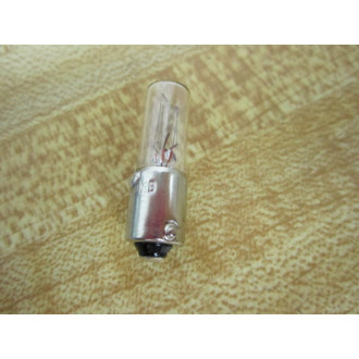 Eiko 120MB Miniature Lamp Light Bulb (Pack of 10)