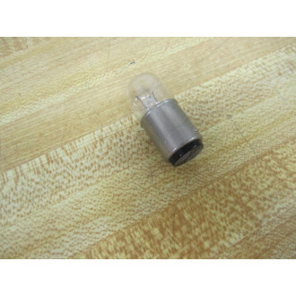 CM8-A233 CM8A233 Miniature Bulb 24V (Pack of 5) - New No Box
