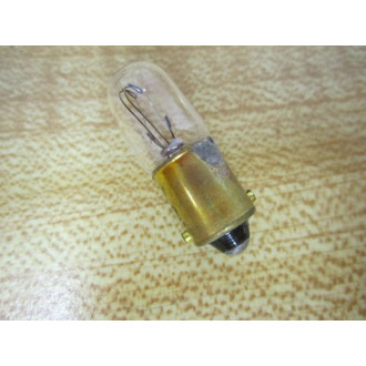 GE General Electric 1822 GE Miniature Bulb (Pack of 12)