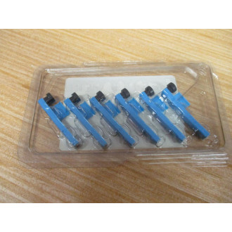 Graphic Controls 82-39-0103-06 Disposable Chart Recorder Pen (Pack of 6)