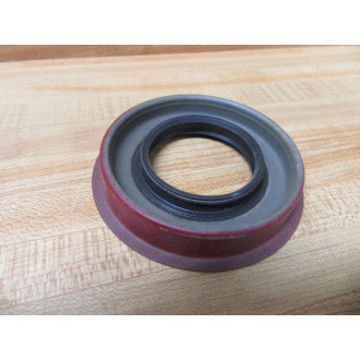 Federal Mogul 4762N National Oil Seal (Pack of 2)