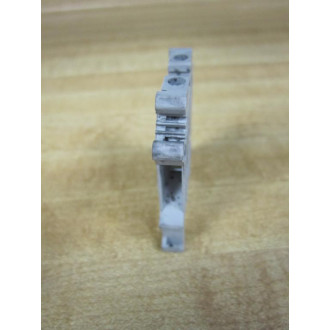 Phoenix Contact UK5N Terminal Block 3004362 (Pack of 3) - Used