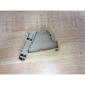 Altech ES-35 ES35 End Stop (Pack of 24) - New No Box