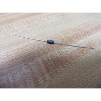 Eaton Electronic Div. BK1MCRW5A Buss Fuse 5A BK1MCRW5A (Pack of 20)
