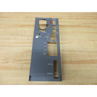 Fanuc A230-0526-X003 Drive Plastic Cover A2300526X003 . - Used