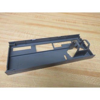 Fanuc A230-0526-X003 Drive Plastic Cover A2300526X003 . - Used