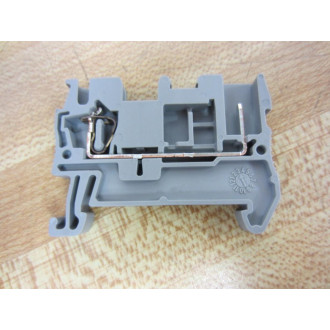 Phoenix Contact Typ ST2.51P Terminal Block 3040012 (Pack of 3) - New No Box