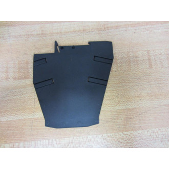 Phoenix Contact 2966841 PA66-FR PA66FR Barrier - New No Box