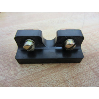 Square D 9080-KH-20 End Clamp 9080KH20 (Pack of 7) - New No Box
