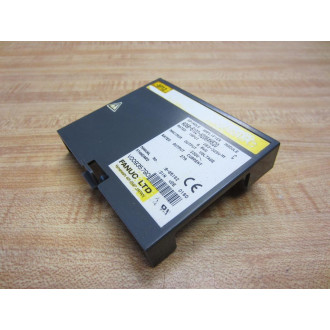 Fanuc A230-0514-X002 Cover Door Spindle Amplifier Module A2300514X002 - Used