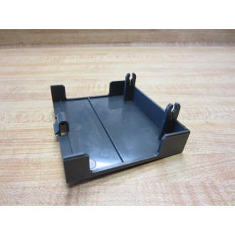 Fanuc A230-0514-X002 Cover Door Spindle Amplifier Module A2300514X002 - Used