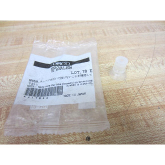 Pisco VP20LBS Vacuum Pad Filter