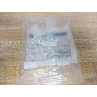 Pisco VP20LBS Vacuum Pad Filter