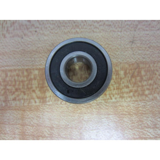 NTN 6201LLBC3L627 6201LLBC3L627 Bearing