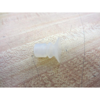 Pisco VP20LBS Vacuum Pad Filter