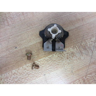 Westinghouse Cutler Hammer 966468-H Overload Heater Type AD1.0