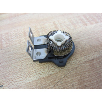 Westinghouse Cutler Hammer 966468-H Overload Heater Type AD1.0