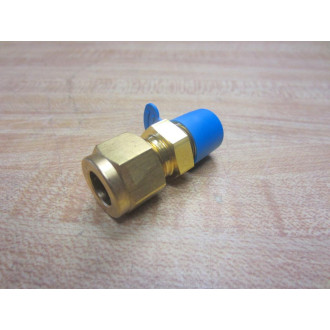 SSP Fittings IBD6MC4 DUOLOK Fitting 38" x 14" (Pack of 5) - New No Box