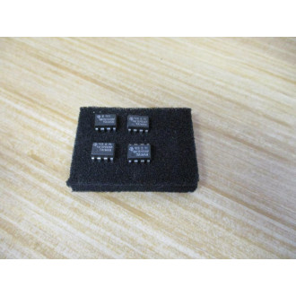 Texas Instruments SN75451BP Integrated Circuit (Pack of 4) - New No Box