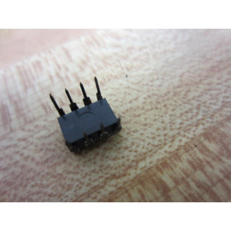 Texas Instruments SN75451BP Integrated Circuit (Pack of 4) - New No Box