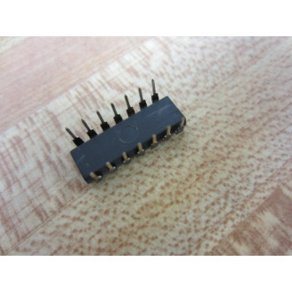 Texas Instruments SN7416N Integrated Circuit (Pack of 4)